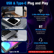 Load image into Gallery viewer, EDA007885501B_6.jpg@f2aee22823a2034bdc1d048b471b7ccc