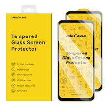 Load image into Gallery viewer, EDA007885833_1.jpg@8d67450d428236663f70309cc152b6ab