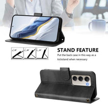Load image into Gallery viewer, EDA007886641B_2.jpg@1b3766abd4ce0f9281c697d09c0e4dcf
