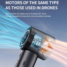 Load image into Gallery viewer, EDA007888501A_4.jpg@b91fd44df9bc4de6692a813dee9be54e