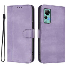 Load image into Gallery viewer, EDA007888901G_1.jpg@8515c91996a988b6173b926926d5a3c8