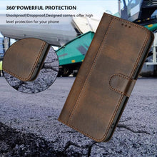 Load image into Gallery viewer, EDA007889001H_6.jpg@2e98188eb820beb557858729daf98be6