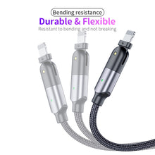 Load image into Gallery viewer, EDA00788901B_11.jpg@0e7a016b42d556df4ece45c8916e0086