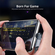 Load image into Gallery viewer, EDA00788901B_5.jpg@b20c1d543b83f67c8bbcae5b283662ee