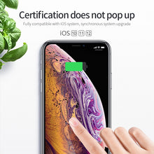 Load image into Gallery viewer, EDA00788902A_15.jpg@92afd463e4975dbf25d49202adedf84d