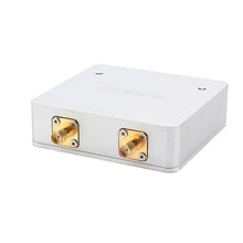 Load image into Gallery viewer, EDA007889601B_1.jpg@47037c7f02b5f56d5a97fe5a166be746