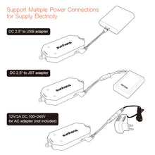 Load image into Gallery viewer, EDA0078904_5.jpg@83603bc1cbe0d8becf7823a4ac6515e1