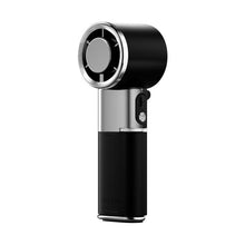 Load image into Gallery viewer, EDA007890801B.jpg@3a388b882d409735ae951a9a9a956959