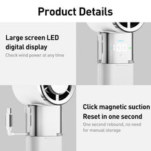 Load image into Gallery viewer, EDA0078908_B10.jpg@0dfa3ea121c043f4a72c577c666f0eb1