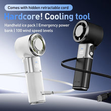 Load image into Gallery viewer, EDA0078908_B1.jpg@d400e43573cb057c93b9555c675312ad