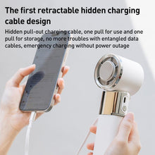 Load image into Gallery viewer, EDA0078908_B2.jpg@d992087c5ca4c46b44aec5abb991c7d5