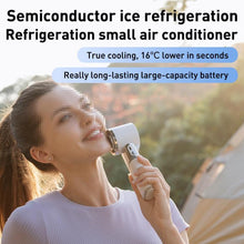 Load image into Gallery viewer, EDA0078908_B3.jpg@c0fc2de37b1e7173beb1834c931d8378