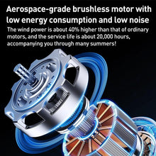 Load image into Gallery viewer, EDA0078908_B7.jpg@19a9f19eb871adbd789ca9b5dbff5b5a