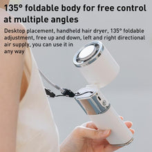 Load image into Gallery viewer, EDA0078908_B8.jpg@3f11832e650d183cfcaa499bfc7eae76