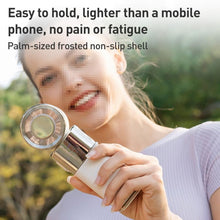 Load image into Gallery viewer, EDA0078908_B9.jpg@6fcf1690168a4672fbb1fd51c57b4665