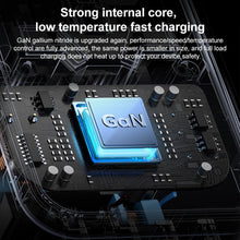 Load image into Gallery viewer, EDA0078909_10.jpg@0f0ec04136da9ff11f49f82295a3e94f