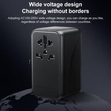 Load image into Gallery viewer, EDA0078909_11.jpg@959465ef95475f0c568fcb83b5dc2148