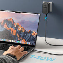 Load image into Gallery viewer, EDA0078909_12.jpg@210b8ce0752c42653a4ee3e7acba2843