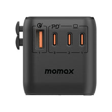 Load image into Gallery viewer, EDA0078909_3.jpg@8c4cfc68d6fdcbb1a742a106bfef976b