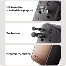 Load image into Gallery viewer, EDA0078911_10.jpg@8aa2a9e16d7e21615d586946a038578d