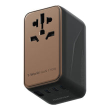 Load image into Gallery viewer, EDA0078911.jpg@4fdb5b19df8529836ec76f3f268548a3