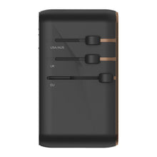 Load image into Gallery viewer, EDA0078911_3.jpg@99486361f4274681bf91132df823e753