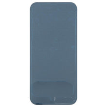 Load image into Gallery viewer, EDA007892301_1.jpg@c7a50cee8c6454808de3bac14c20588c