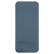 Load image into Gallery viewer, EDA007892302_1.jpg@ac3cc893f4852b687e7eeea4da56d49f