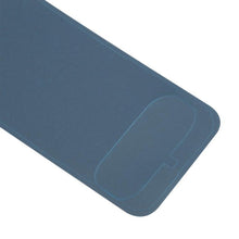 Load image into Gallery viewer, EDA007892302_2.jpg@a4c6ce6f409e2565d7104bbe40720aec