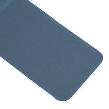 Load image into Gallery viewer, EDA007892302_3.jpg@d813c953a4a261b866a7fc313acf6445