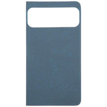 Load image into Gallery viewer, EDA007892305_1.jpg@e9aa65dbb01fca625f4a94d48ec46a1d