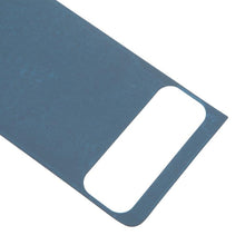 Load image into Gallery viewer, EDA007892305_2.jpg@e600dced825d96c33a3af43ed8420a11