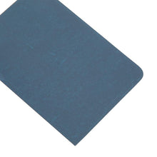 Load image into Gallery viewer, EDA007892305_3.jpg@b514a56b7fbb813e41c858161ecb8d90