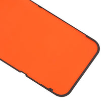 Load image into Gallery viewer, EDA007892501_4.jpg@adc914c947045ba76173ac1821043e4d