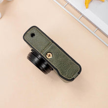 Load image into Gallery viewer, EDA0078927_B3.jpg@ac05955c4825e37860c725506f907a37