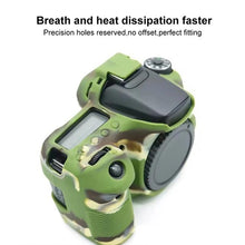 Load image into Gallery viewer, EDA0078928_B3.jpg@2219d250467e095aa8bb6bb307b25ba1