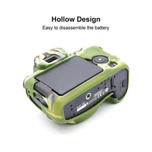 Load image into Gallery viewer, EDA0078928_B4.jpg@0e962504451bb30c70051c3353e9f4e9