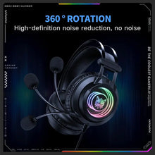 Load image into Gallery viewer, EDA007893701A_3.jpg@495fcdc6e8200d8c0673ba66f4c91aae