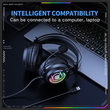 Load image into Gallery viewer, EDA007893701A_4.jpg@cd503934fb12b731b4b6db10b1814d01