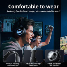 Load image into Gallery viewer, EDA007894101A_4.jpg@c644c9cbf0d08d8e07822dee043e88ed