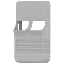 Load image into Gallery viewer, EDA007895001B_2.jpg@68f8bd90d1558f3048e1093ab57140a5