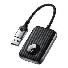 Load image into Gallery viewer, EDA007898501A.jpg@01a5843ef88f06ff98eb1f770119d6b1