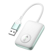 Load image into Gallery viewer, EDA007898501C.jpg@c6808688a9f4df897285a605e94bd010