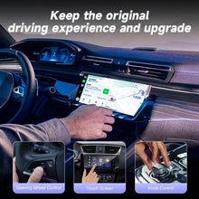 Load image into Gallery viewer, EDA0078985_B2.jpg@63791530cd42aa0eb78d330388a93d2c