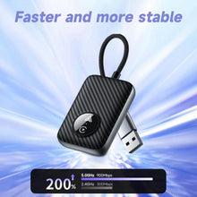 Load image into Gallery viewer, EDA0078985_B3.jpg@c8b657268ff340a963513d0abc3b98fa