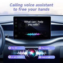 Load image into Gallery viewer, EDA0078985_B4.jpg@e4e17d53151554e2f048660b1dc56fe1