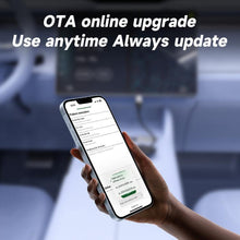 Load image into Gallery viewer, EDA0078985_B5.jpg@b4b3c220c6c11de05dde084fede824cc