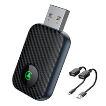 Load image into Gallery viewer, EDA007898701A.jpg@1f3261bd704a3ec1c347392cf4a97abb