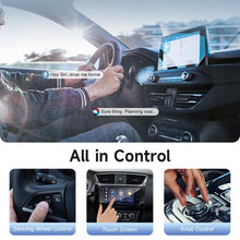 Load image into Gallery viewer, EDA007898701A_3.jpg@19fda818ec38c7da98ad5495f869b87a