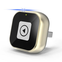 Load image into Gallery viewer, EDA007898901A.jpg@c6d6bcd4880a5cca867c76aa680b43a6